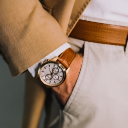 Φωτογραφία κατηγορίας: Δώρα για Μπαμπάδες